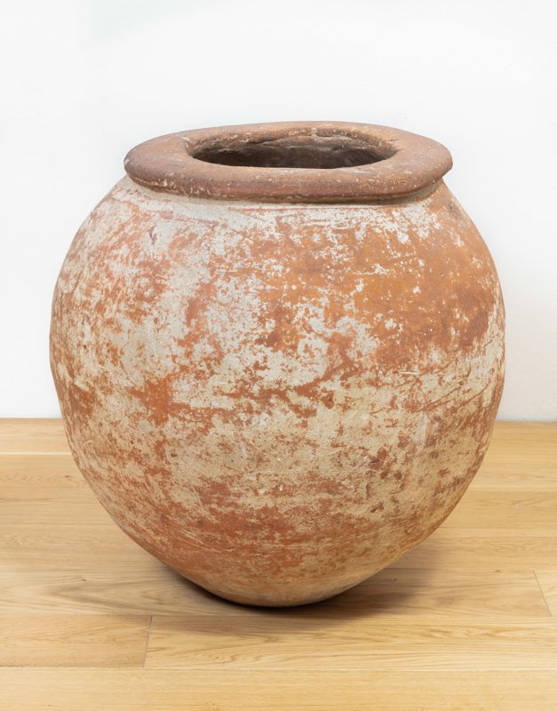 doli [doliums, amphorae], segle II, El Sarral - Vinya el Sarral