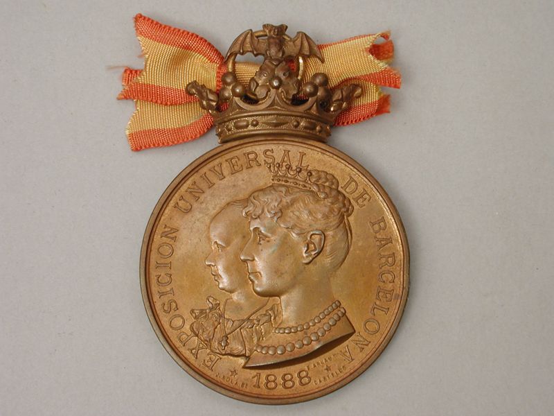 plafó, circa contemporani