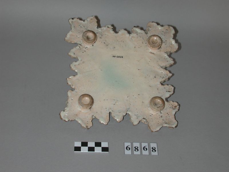 coasters, desconegut, segle XVIII segle XIX