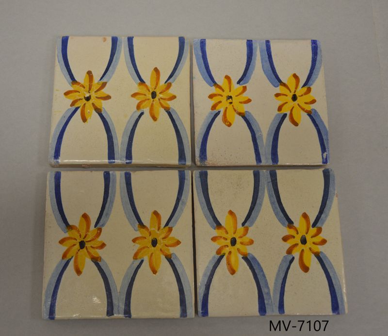 rajola, desconegut, segle XIX