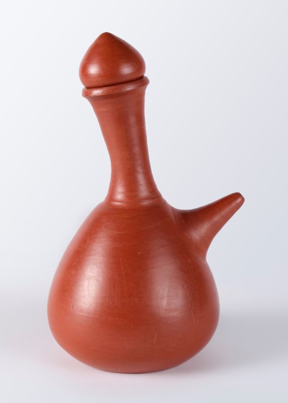 porró, desconegut, primera meitat segle XX