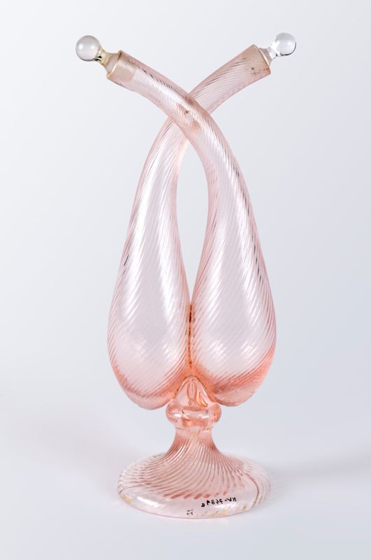 altar cruets, finals segle XIX - primer quart segle XX