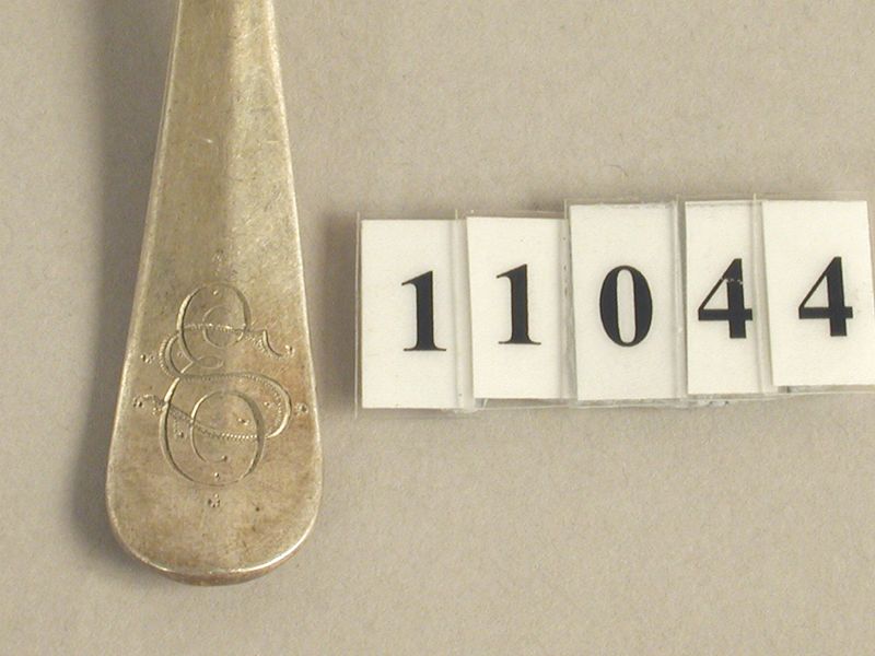 cullera, Meneses, segona meitat segle XIX - primer quart segle XX