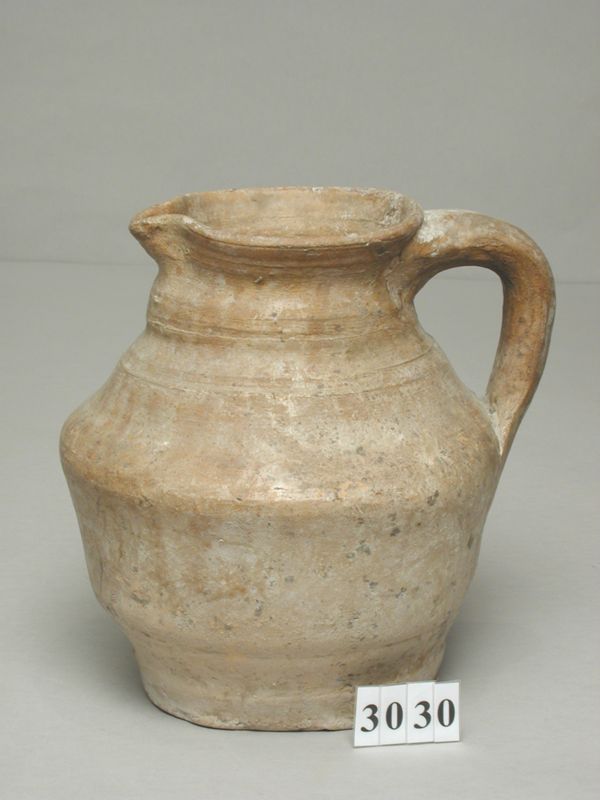 gerra, desconegut, segle XVIII - segle XIX