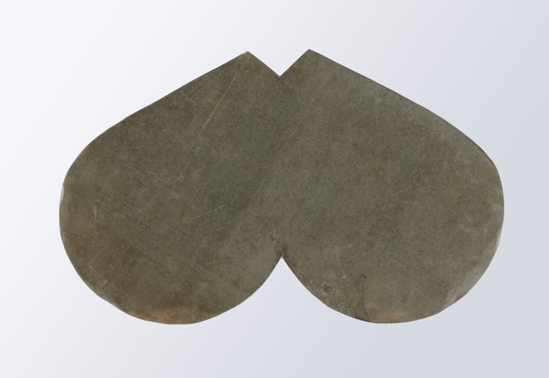 templates, primera meitat segle XX