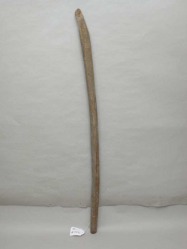 mànec d'eina, contemporani