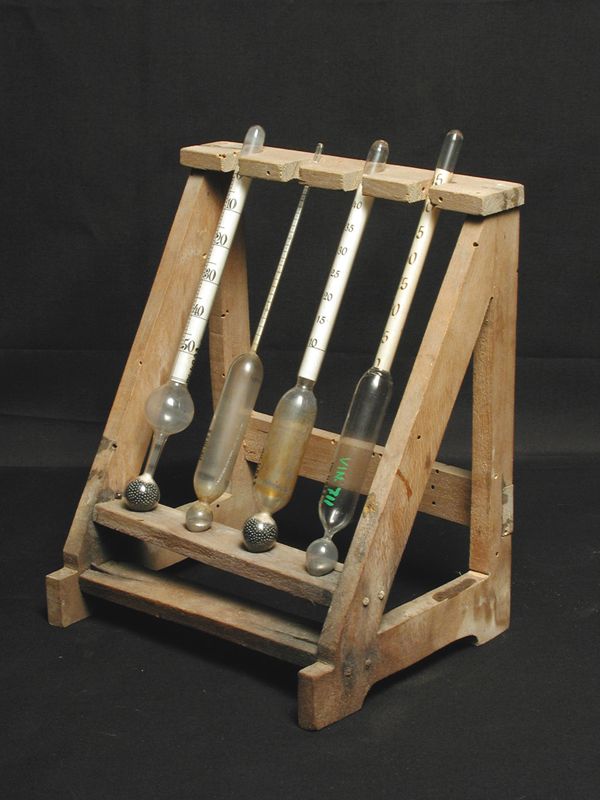 pesaxarops 0-50 [pesaxarops], Casademunt, Federico, finals segle XIX - primer quart segle XX