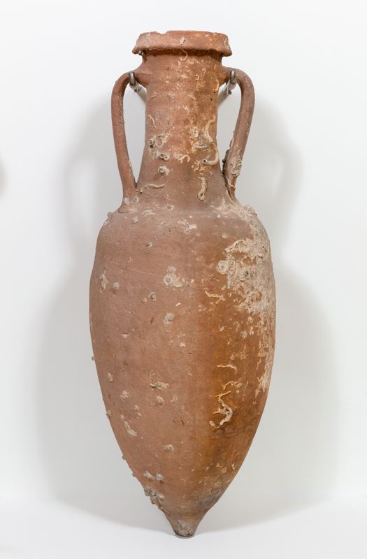 àmfora, antic
