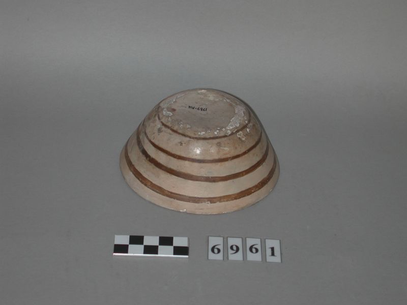 écuelles, desconegut, segle XVI segle XVII