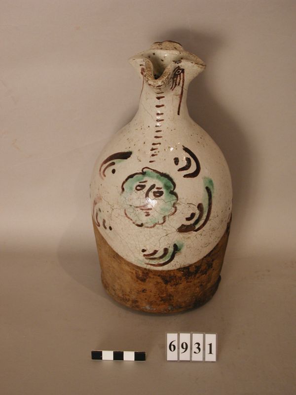 cruets, desconegut, segle XIX