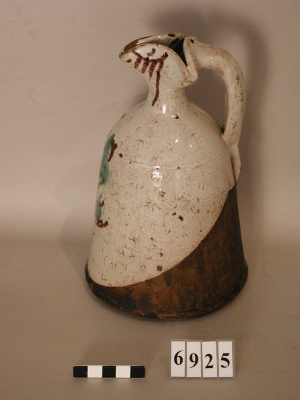 cruets, desconegut, segle XIX