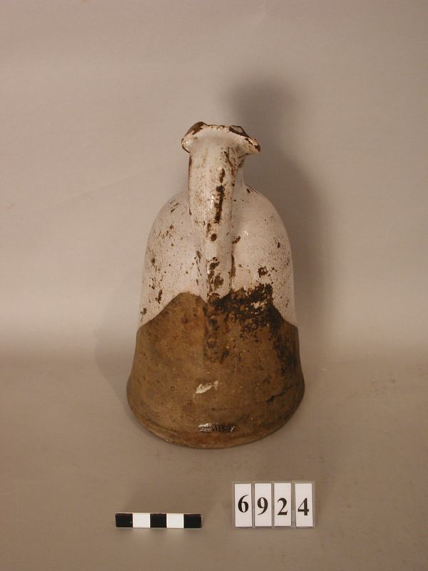 cruets, desconegut, segle XIX