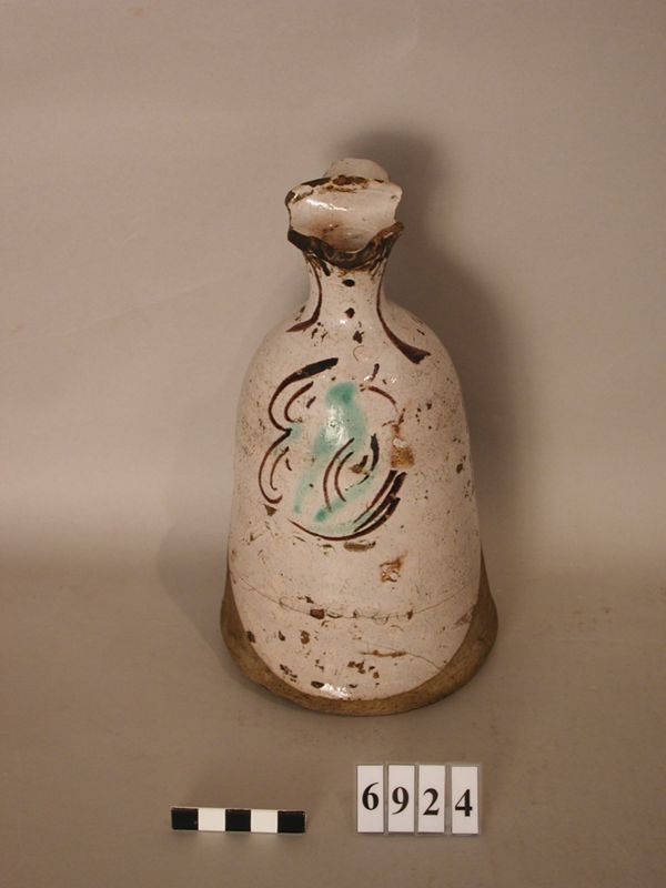 cruets, desconegut, segle XIX