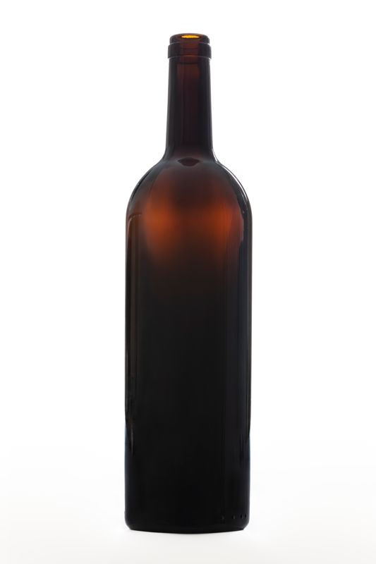 ampolla, segona meitat segle XX