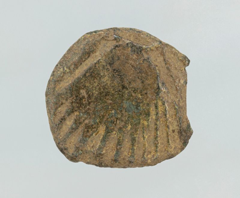 quadrans [moneda], ibèric