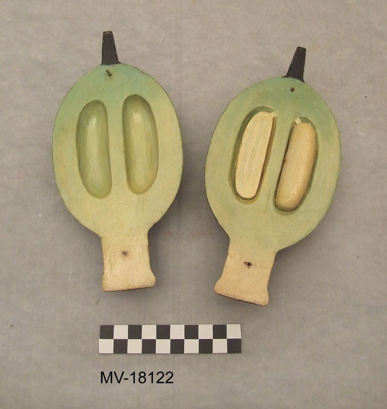 mòdul d'aprenentatge, primer quart segle XX