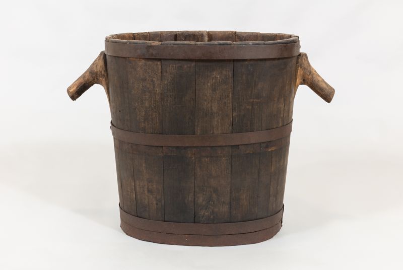 portadora, primera meitat segle XX