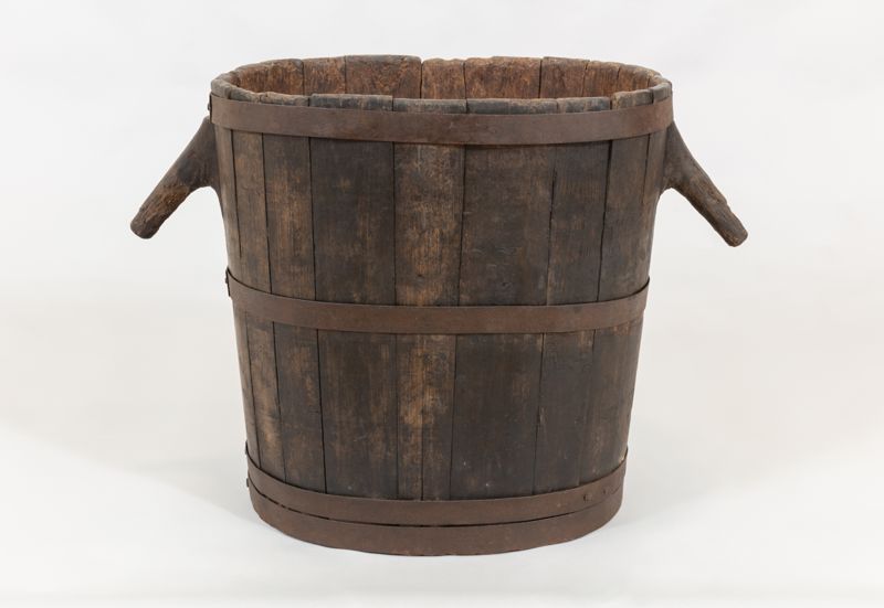 portadora, primera meitat segle XX