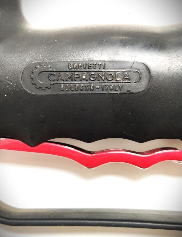 tisores de podar Super Star [tisores de podar], Campagnola SRL, finals segle XX primer quart segle XX