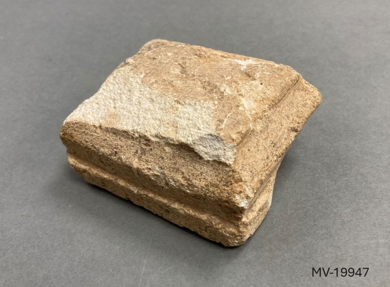 àrula, Esteve Gràcia, Xavier, segle I ante - segle I