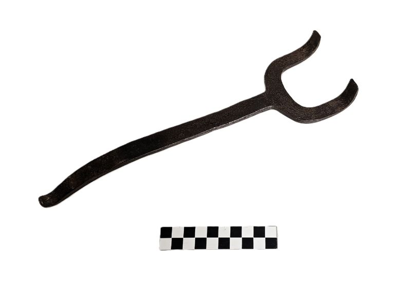 tirafon, tirafons [tirafon], primera meitat segle XX