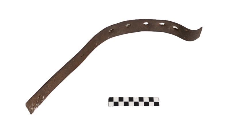 tirafon, tirafons [tirafon], primera meitat segle XX