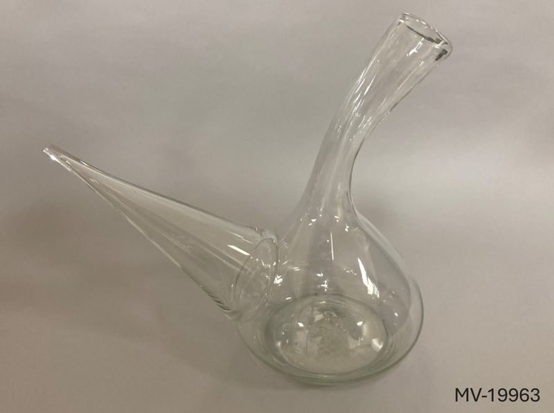 porró, desconegut, primer quart segle XXI