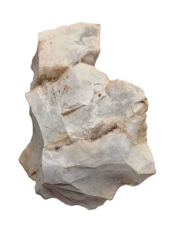 eina, nucli, Estévez Escalera, Jordi, paleolític, Mediona 1