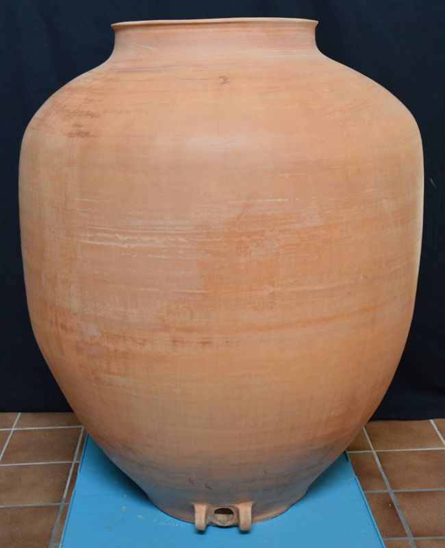 tenalla, Llarch Cruset, Carles, segon quart segle XXI