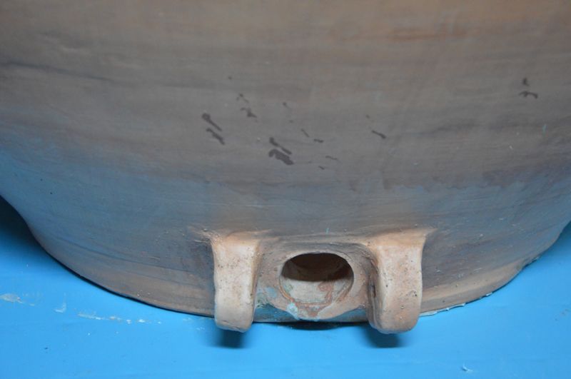 tenalla, Llarch Cruset, Carles, segon quart segle XXI