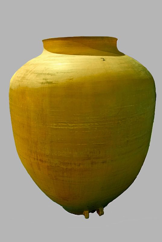 vats, Llarch Cruset, Carles, segon quart segle XXI
