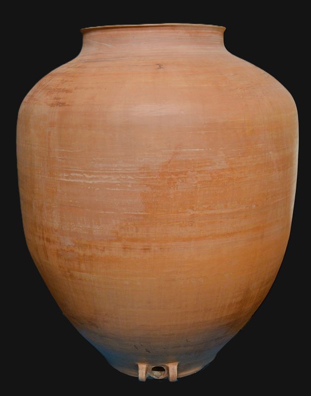 tenalla, Llarch Cruset, Carles, segon quart segle XXI
