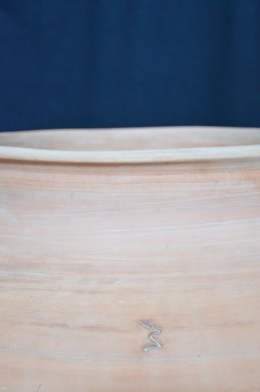 tenalla, Llarch Cruset, Carles, segon quart segle XXI